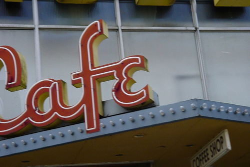 廣告公司業(yè)務(wù)全景 從策略到執(zhí)行，全方位賦能品牌成長(zhǎng)