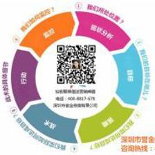廣告業(yè)務(wù) 多元?jiǎng)?chuàng)意與商業(yè)戰(zhàn)略的交匯點(diǎn)