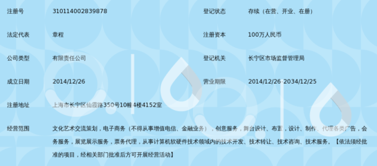 愛嗨文化傳播(上海) 廣告業(yè)務(wù)的創(chuàng)新與實(shí)踐